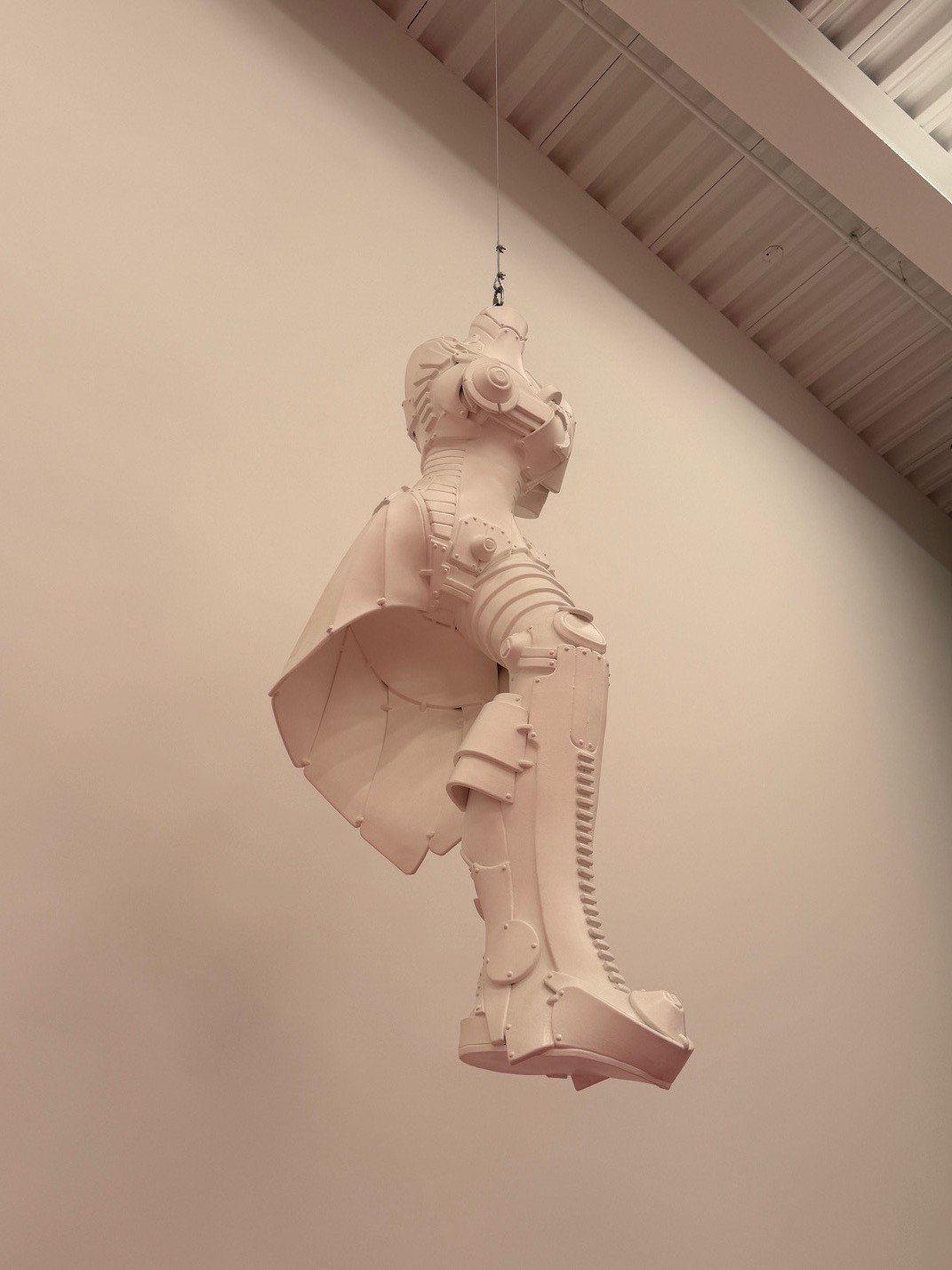 new humans memories of the future — Blog — Daryanani Law Group, PC